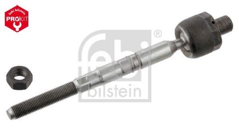 Febi Bilstein 31222 Inner Tie Rod, photo 2