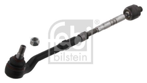 Febi Bilstein 31224 Track Rod Assembly, photo 2