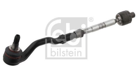 Febi Bilstein 31225 Track Rod Assembly, photo 2