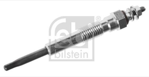 Febi Bilstein 31229 Glow Plug, photo 2