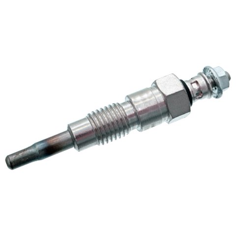 Febi Bilstein 31230 Glow Plug
