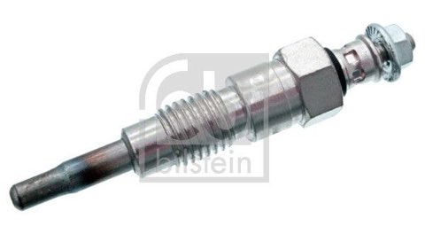 Febi Bilstein 31230 Glow Plug, photo 2