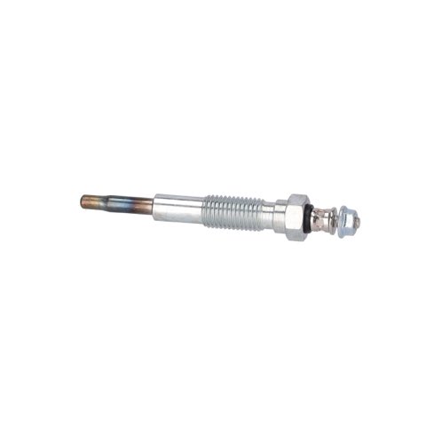 Febi Bilstein 31231 Glow Plug