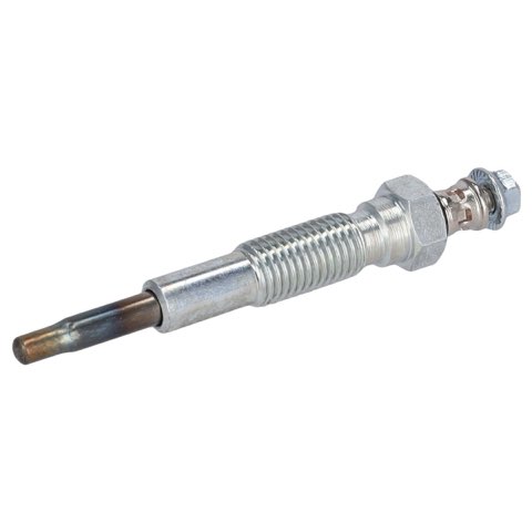 Febi Bilstein 31231 Glow Plug, photo 2