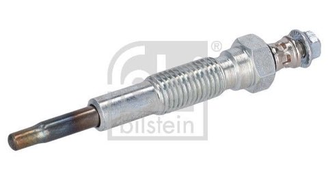 Febi Bilstein 31231 Glow Plug, photo 3