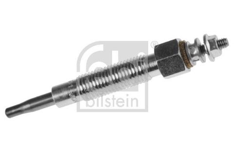 Febi Bilstein 31233 Glow Plug, photo 2