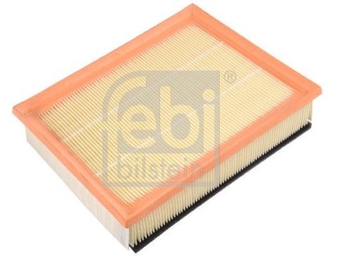Febi Bilstein 31234 Air Filter, photo 2