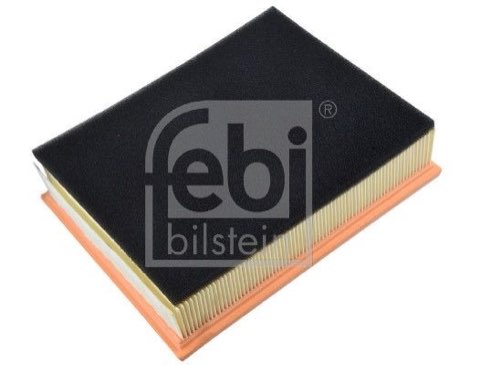 Febi Bilstein 31234 Air Filter, photo 3