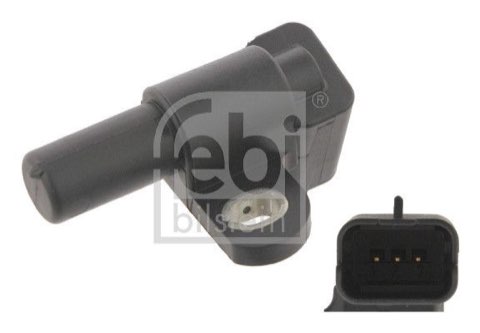 Febi Bilstein 31238 Camshaft Position Sensor, photo 2