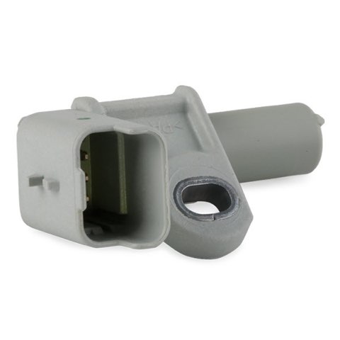 Febi Bilstein 31240 Camshaft Position Sensor, photo 3