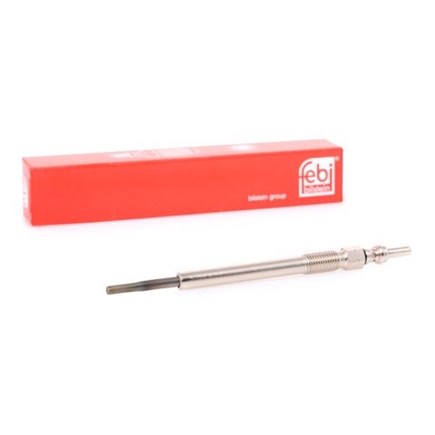 Febi Bilstein 31248 Glow Plug, photo 2