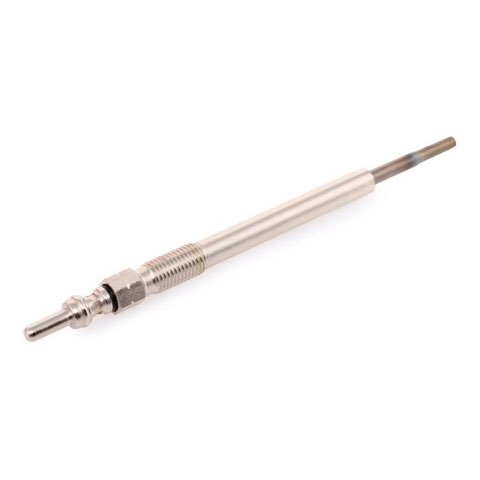 Febi Bilstein 31248 Glow Plug, photo 3