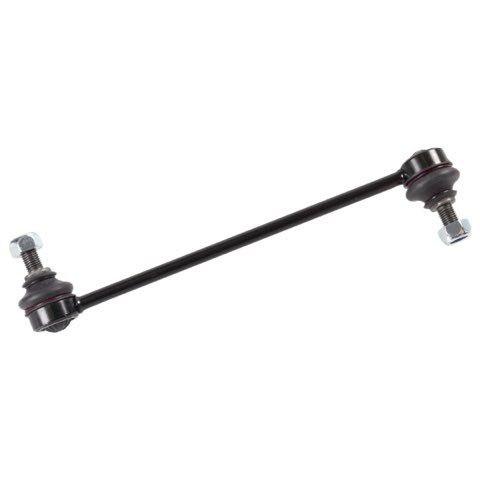 Febi Bilstein 31250 Anti-Roll Bar Link, photo 2