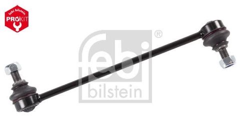 Febi Bilstein 31250 Anti-Roll Bar Link, photo 3