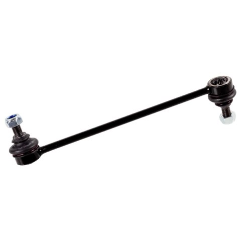Febi Bilstein 31251 Anti-Roll Bar Link, photo 2