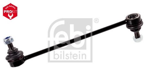 Febi Bilstein 31251 Anti-Roll Bar Link, photo 3