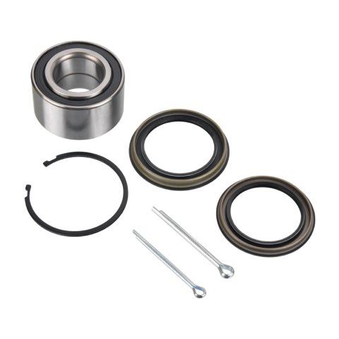 Febi Bilstein 31252 Wheel Bearing Kit