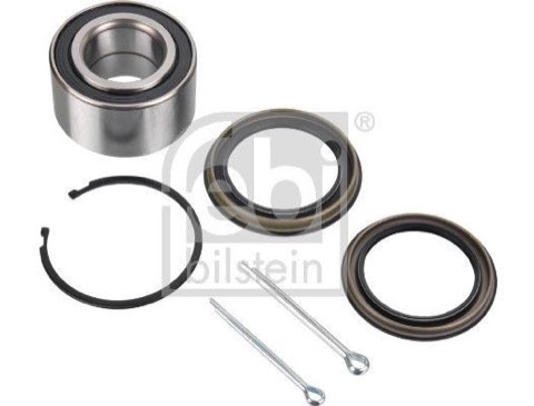 Febi Bilstein 31252 Wheel Bearing Kit, photo 2