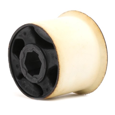 Febi Bilstein 31253 Trailing Arm / Suspension Arm Bush, photo 2
