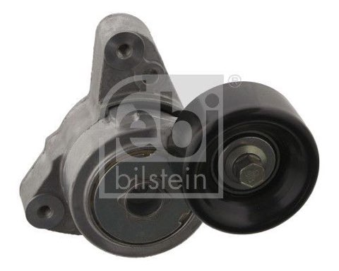 Febi Bilstein 31255 Drive Belt Tensioner, photo 3
