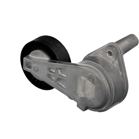Febi Bilstein 31256 Drive Belt Tensioner