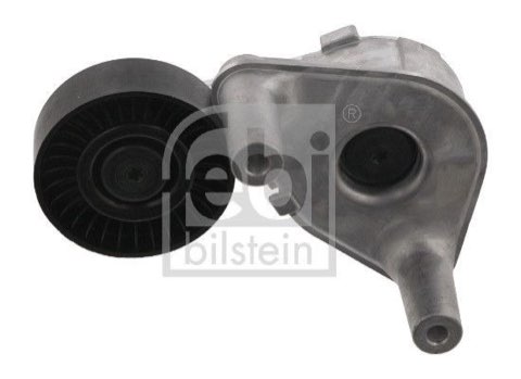 Febi Bilstein 31256 Drive Belt Tensioner, photo 3