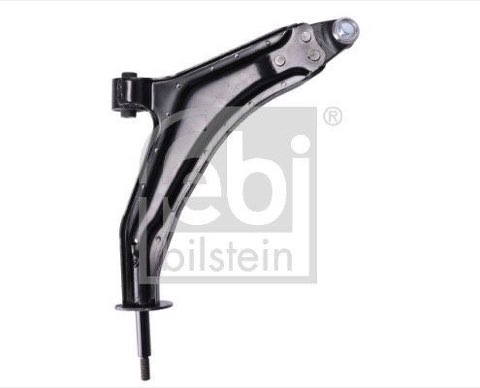 Febi Bilstein 31258 Suspension Arm, photo 2
