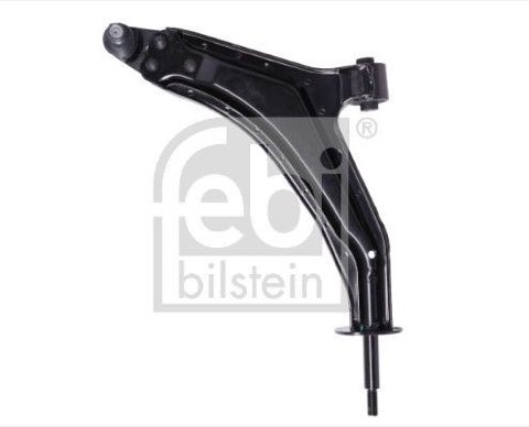Febi Bilstein 31258 Suspension Arm, photo 3