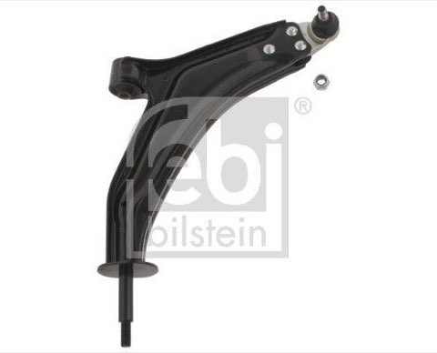 Febi Bilstein 31259 Suspension Arm, photo 2