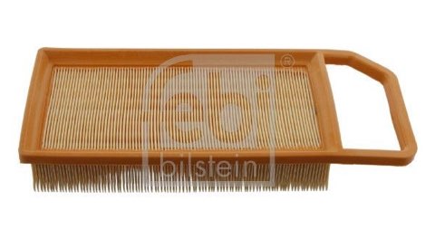 Febi Bilstein 31261 Air Filter, photo 2
