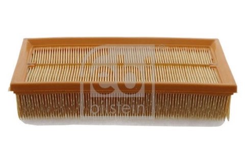 Febi Bilstein 31262 Air Filter, photo 2
