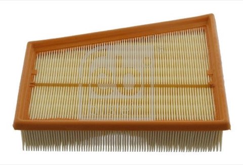 Febi Bilstein 31263 Air Filter, photo 2
