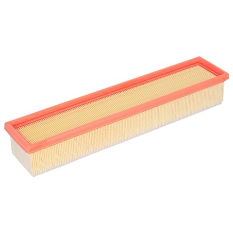 Febi Bilstein 31264 Air Filter, photo 2