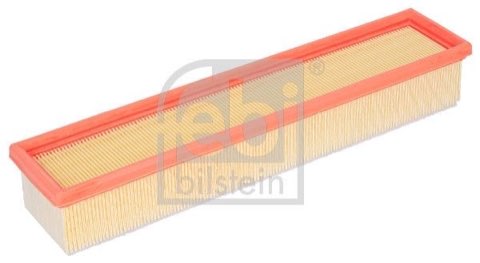Febi Bilstein 31264 Air Filter, photo 3