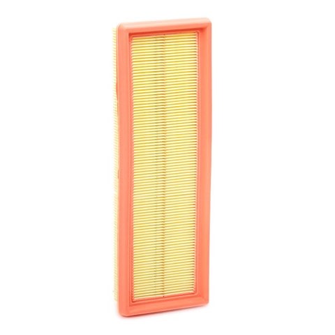 Febi Bilstein 31265 Air Filter, photo 2