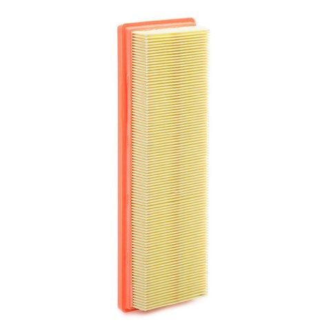 Febi Bilstein 31265 Air Filter, photo 3
