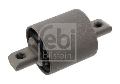 Febi Bilstein 31266 Trailing Arm / Suspension Arm Bush, photo 2