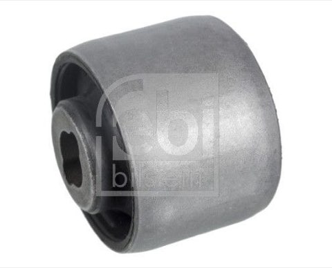 Febi Bilstein 31267 Trailing Arm / Suspension Arm Bush, photo 2