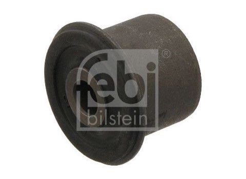 Febi Bilstein 31271 Trailing Arm / Suspension Arm Bush, photo 2