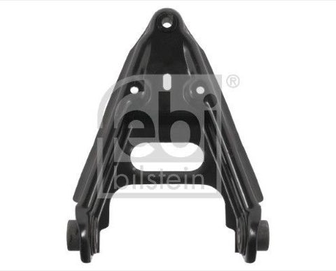 Febi Bilstein 31272 Suspension Arm, photo 2
