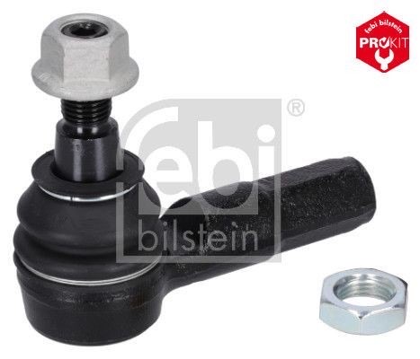 Febi Bilstein 31273 Track Rod End, photo 3