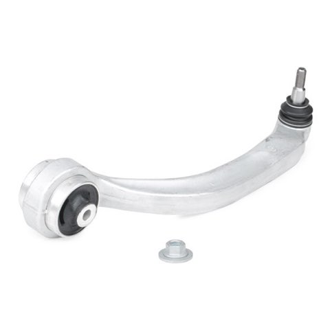 Febi Bilstein 31277 Suspension Arm, photo 3
