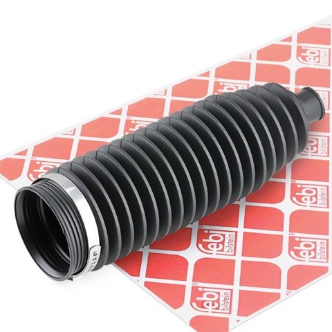 Febi Bilstein 31278 Steering Rack Gaiter Kit, photo 2
