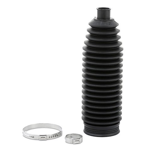 Febi Bilstein 31278 Steering Rack Gaiter Kit, photo 3