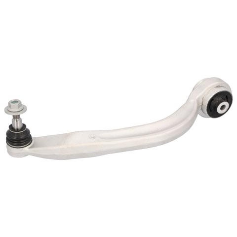 Febi Bilstein 31281 Suspension Arm, photo 2