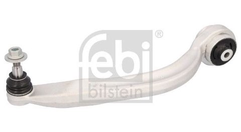 Febi Bilstein 31281 Suspension Arm, photo 3