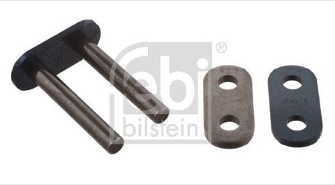 Febi Bilstein 31282 Link, Timing Chain, photo 3