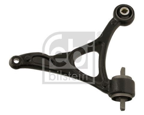 Febi Bilstein 31285 Suspension Arm, photo 2