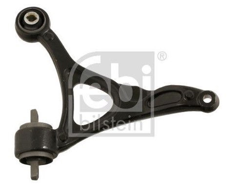 Febi Bilstein 31286 Suspension Arm, photo 2