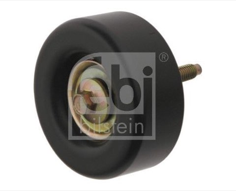 Febi Bilstein 31288 Deflection / Guide Pulley, photo 2